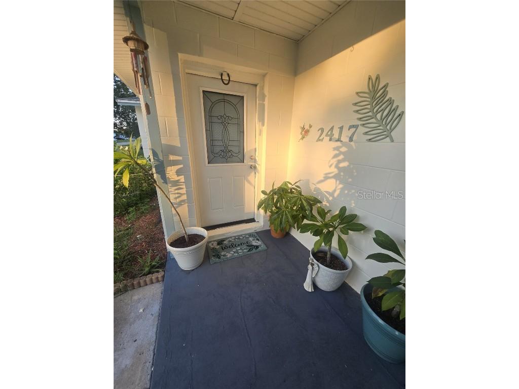 2417 Adams Avenue Deltona FL 32738 TB8421604 image20