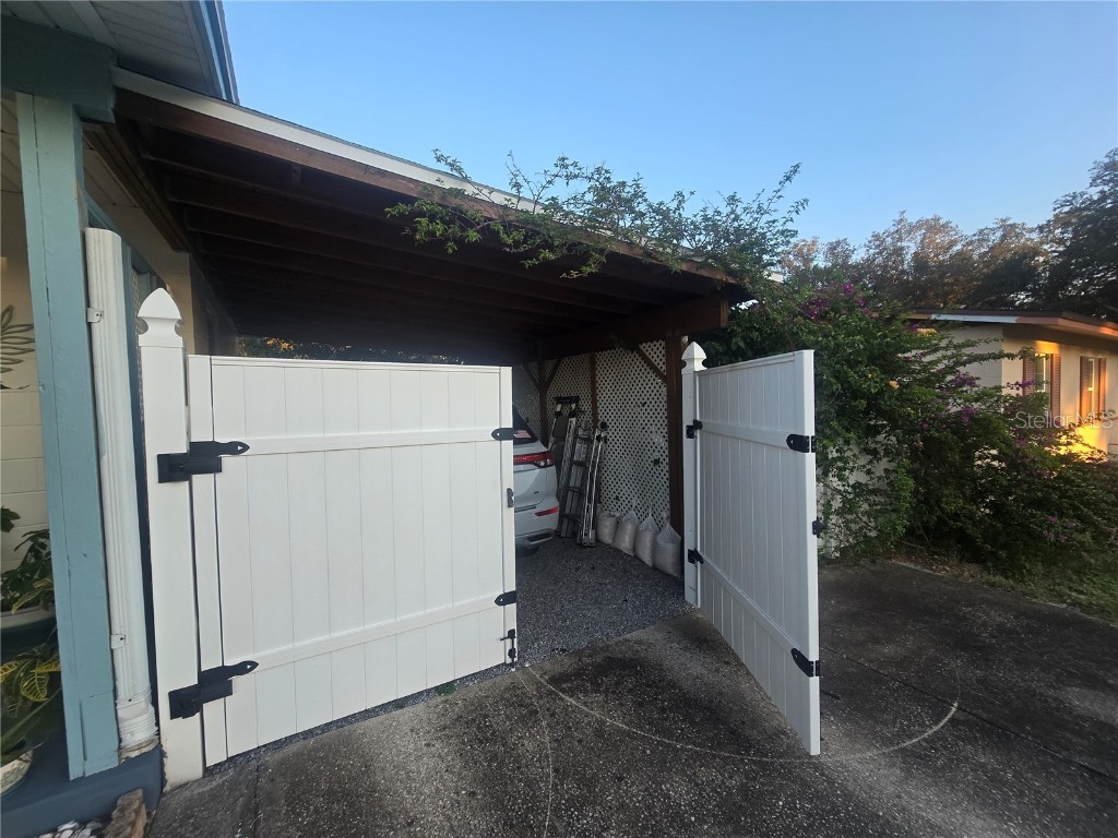 2417 Adams Avenue Deltona FL 32738 TB8421604 image21