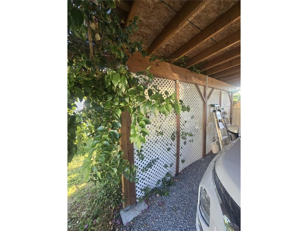 2417 Adams Avenue Deltona FL 32738 TB8421604 image22