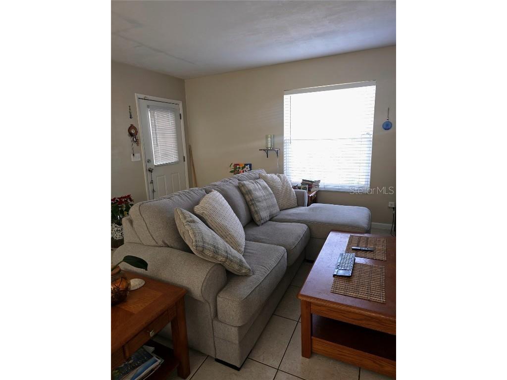 2417 Adams Avenue Deltona FL 32738 TB8421604 image3