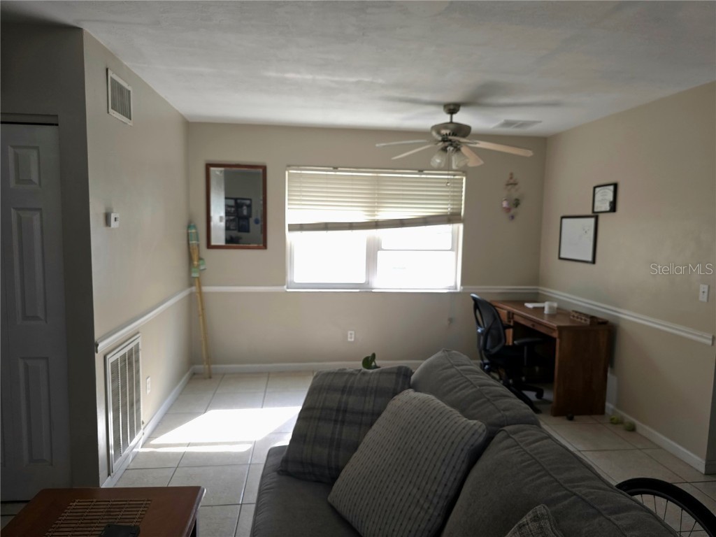 2417 Adams Avenue Deltona FL 32738 TB8421604 image4