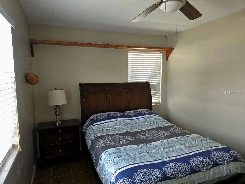 2417 Adams Avenue Deltona FL 32738 TB8421604 image6