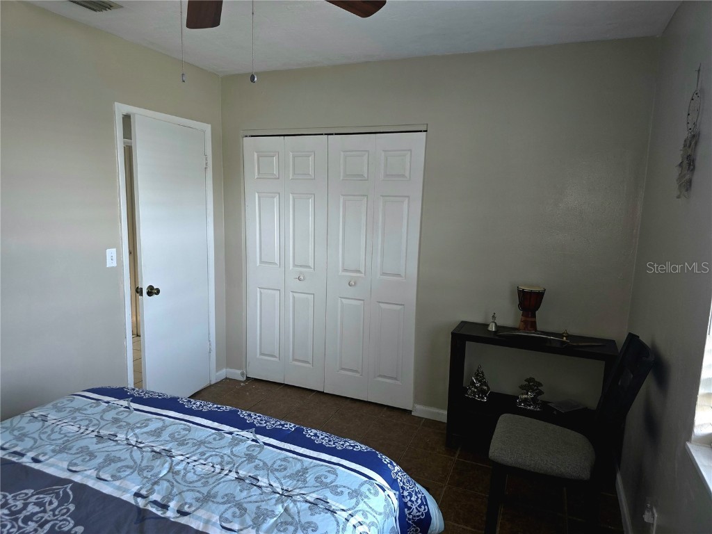 2417 Adams Avenue Deltona FL 32738 TB8421604 image7