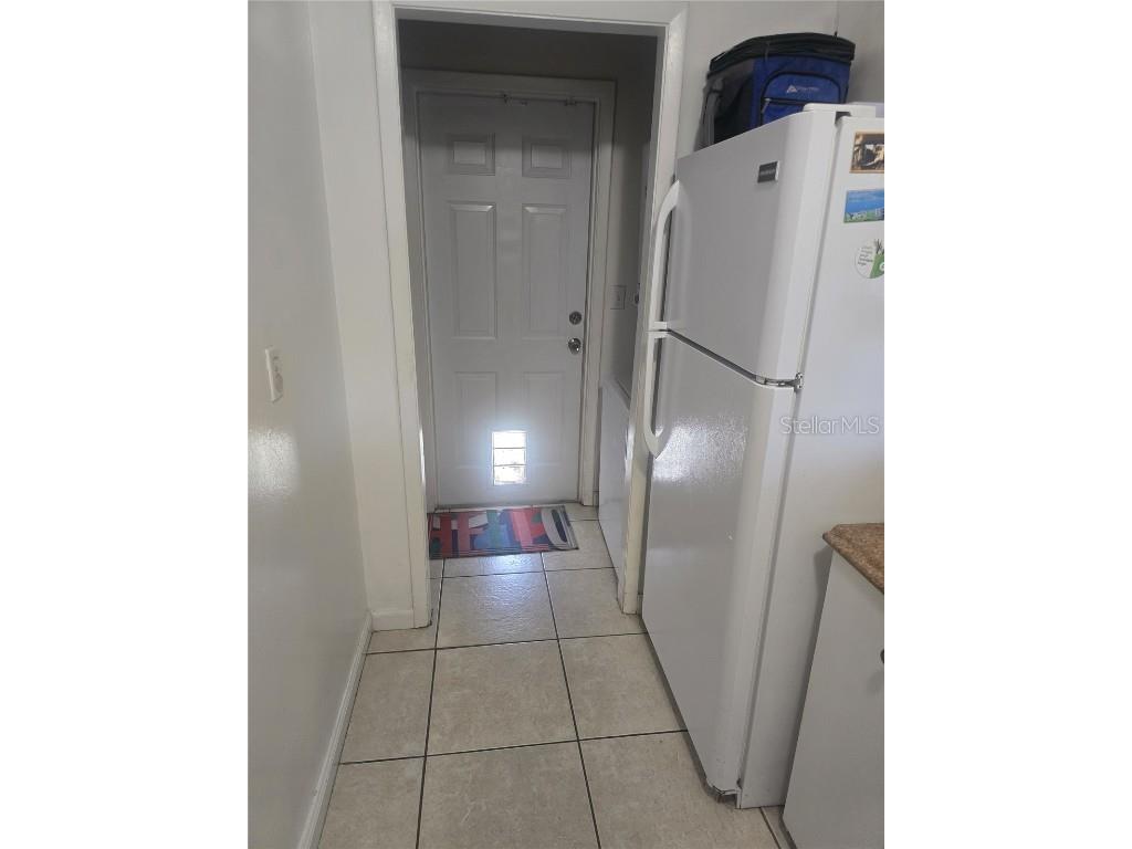 2417 Adams Avenue Deltona FL 32738 TB8421604 image9