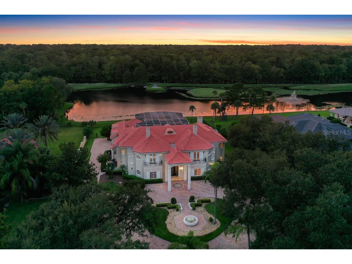 2417 Alaqua Drive Longwood FL 32779 O6241933 image1