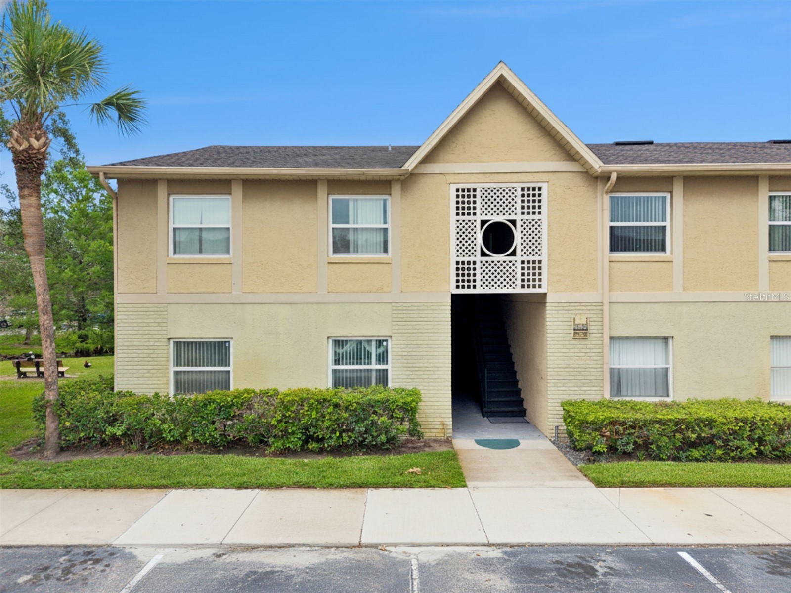 2417 Barley Club Court #1 Orlando FL 32837 O6413260 image1