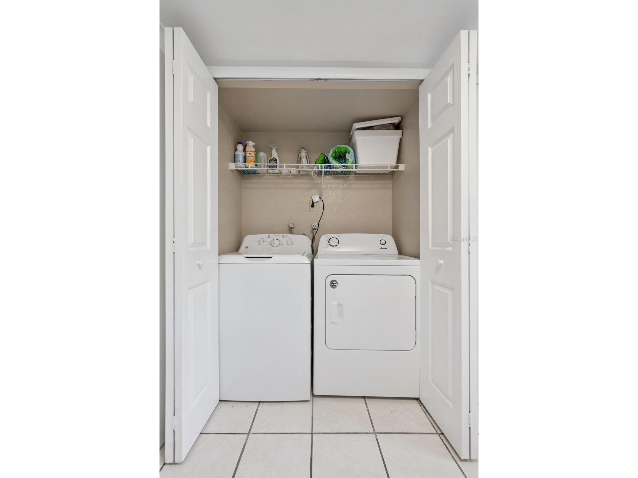 2417 Barley Club Court #1 Orlando FL 32837 O6413260 image10