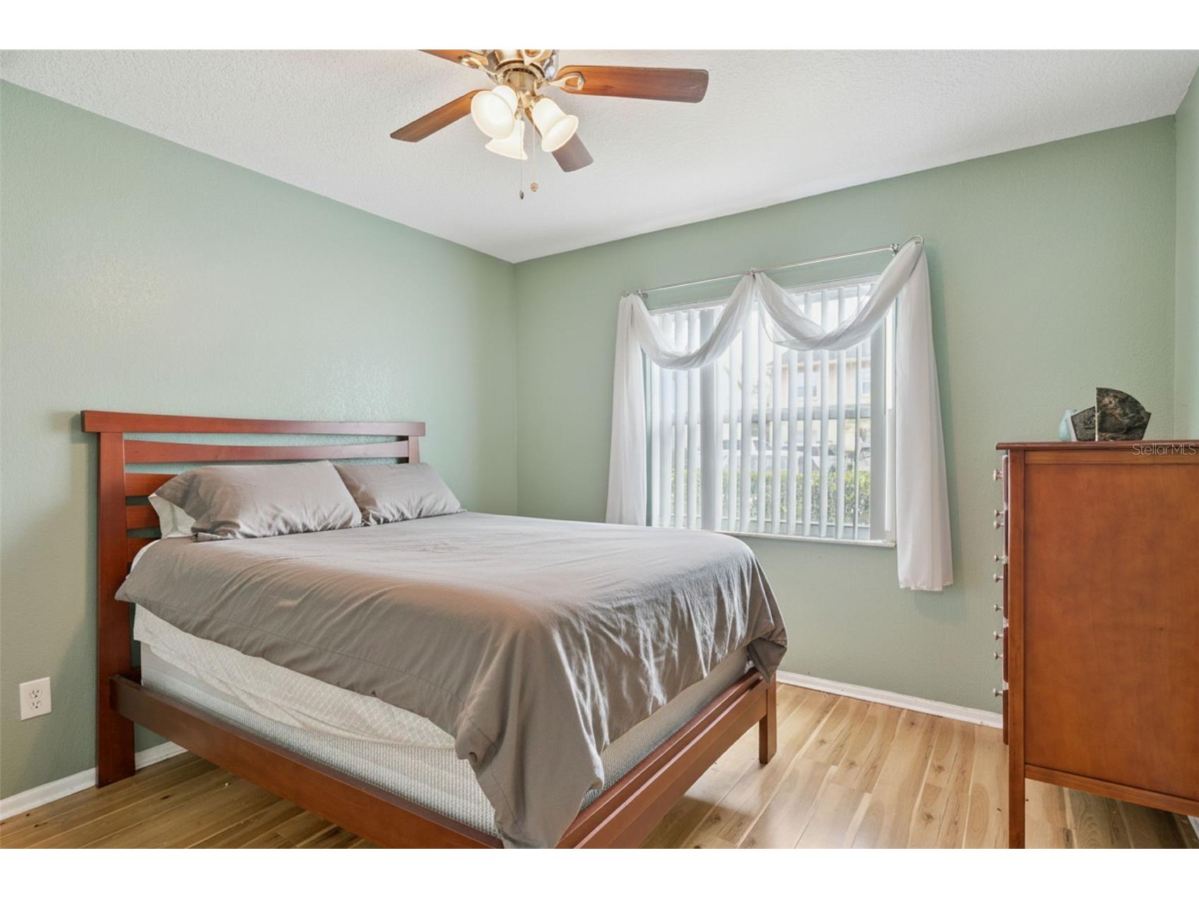 2417 Barley Club Court #1 Orlando FL 32837 O6413260 image11