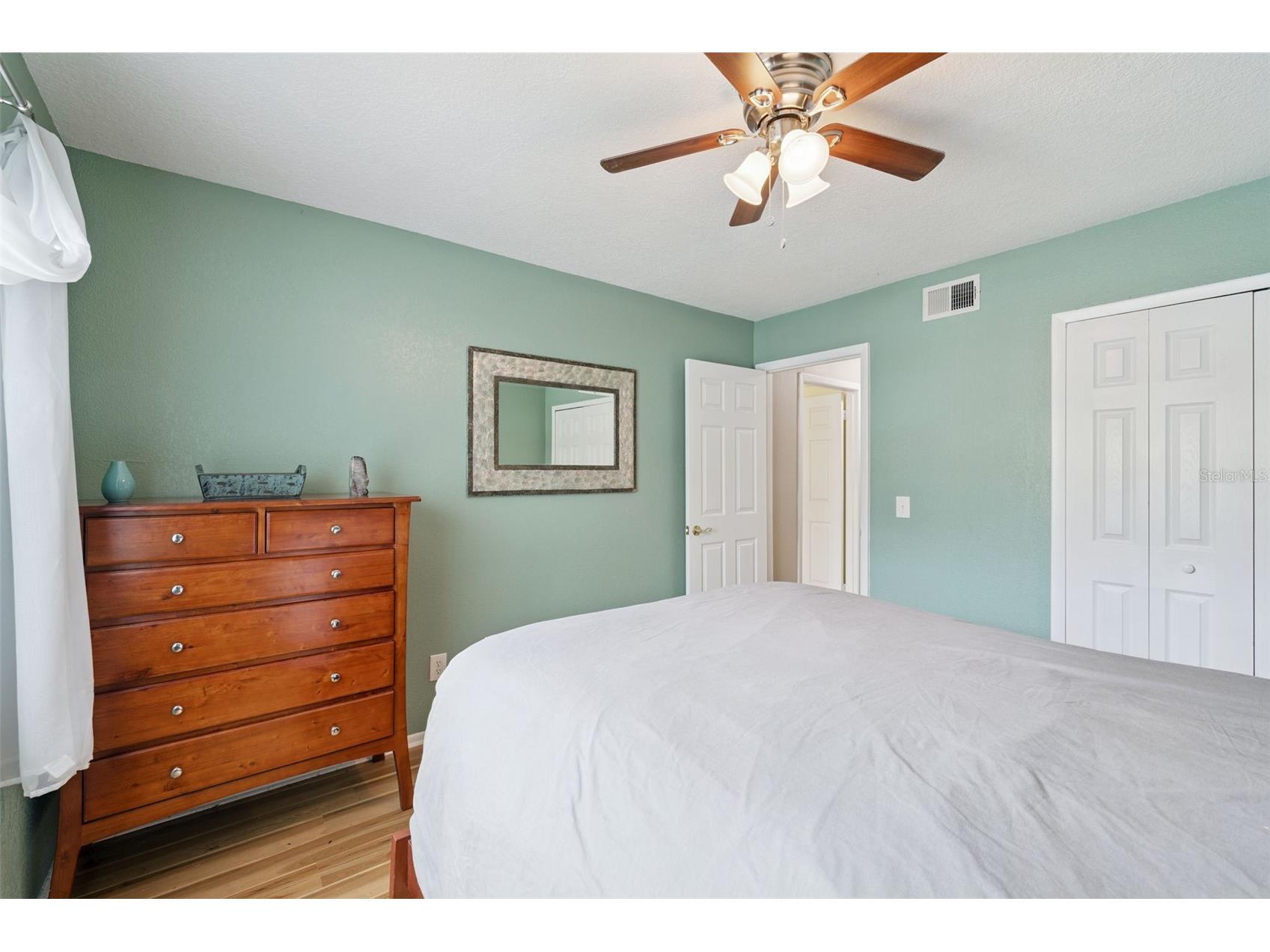 2417 Barley Club Court #1 Orlando FL 32837 O6413260 image12