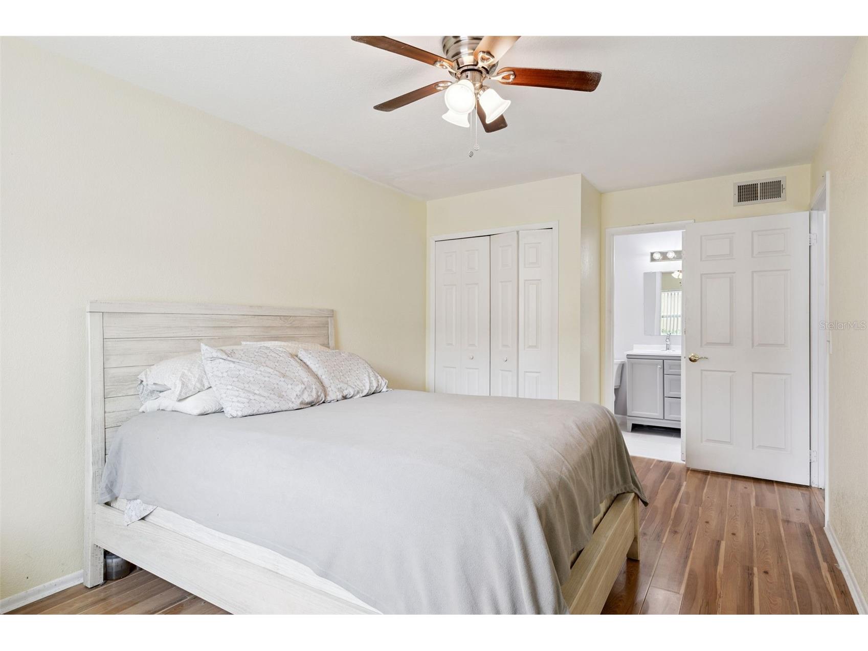 2417 Barley Club Court #1 Orlando FL 32837 O6413260 image13
