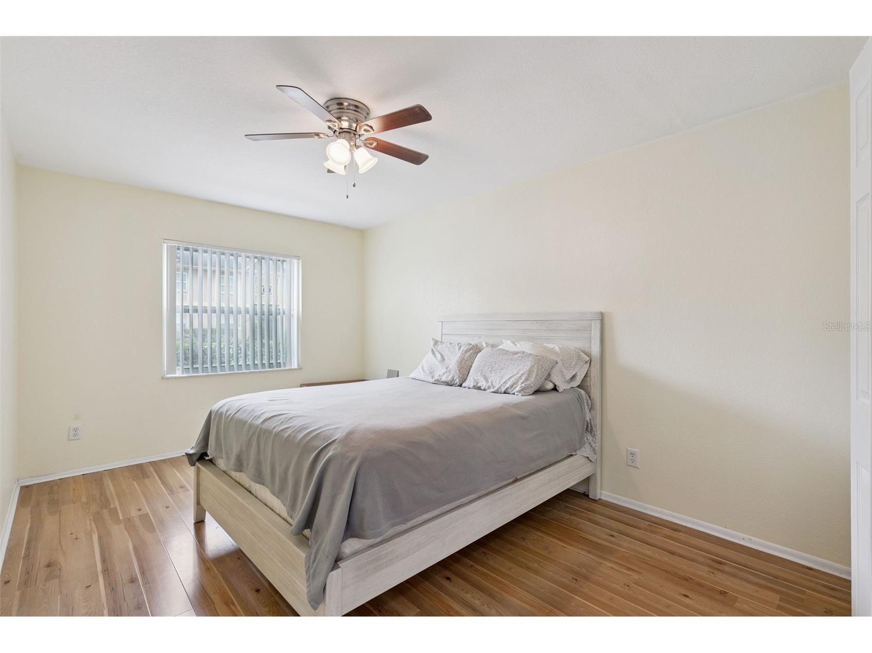 2417 Barley Club Court #1 Orlando FL 32837 O6413260 image14