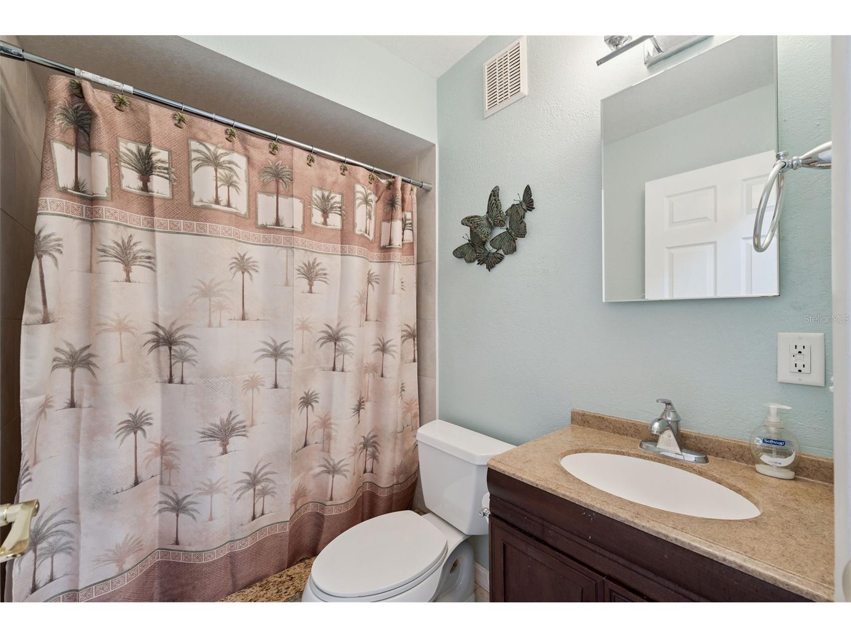 2417 Barley Club Court #1 Orlando FL 32837 O6413260 image15
