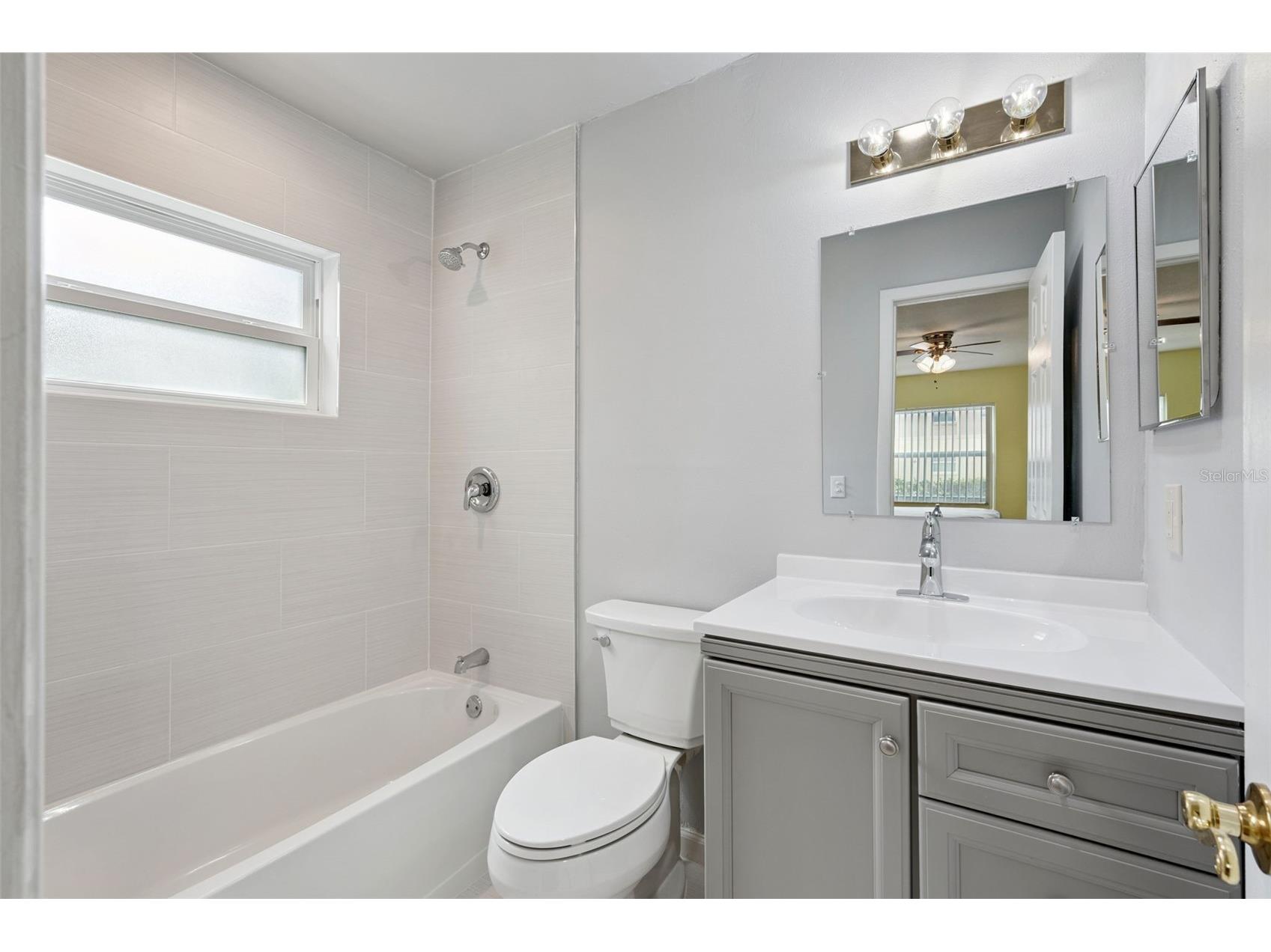 2417 Barley Club Court #1 Orlando FL 32837 O6413260 image16