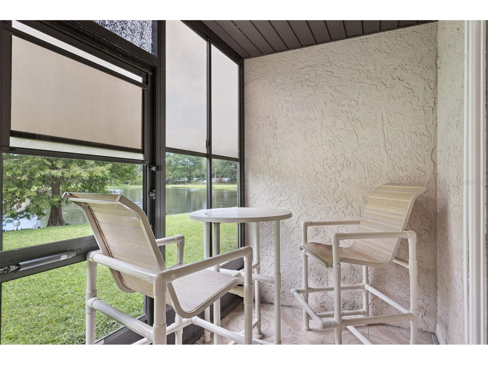 2417 Barley Club Court #1 Orlando FL 32837 O6413260 image17