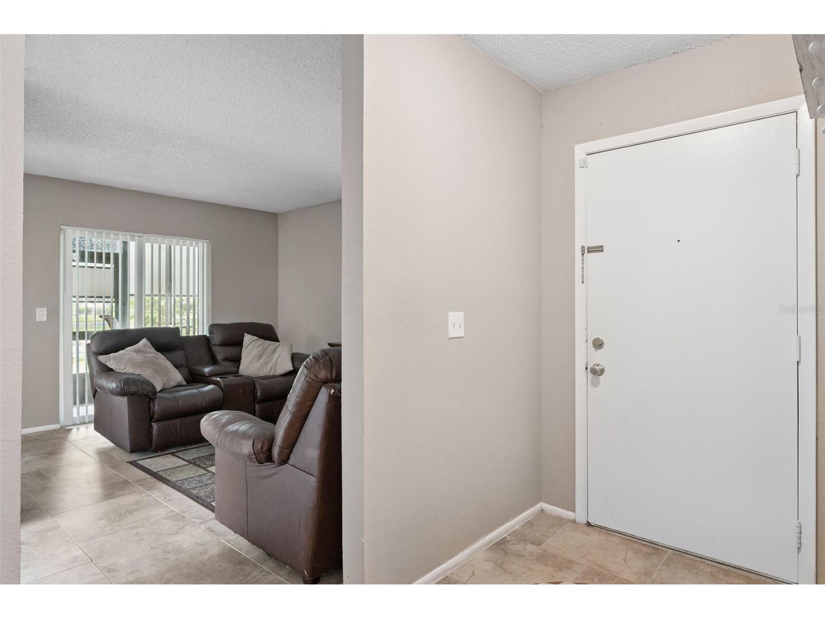 2417 Barley Club Court #1 Orlando FL 32837 O6413260 image2