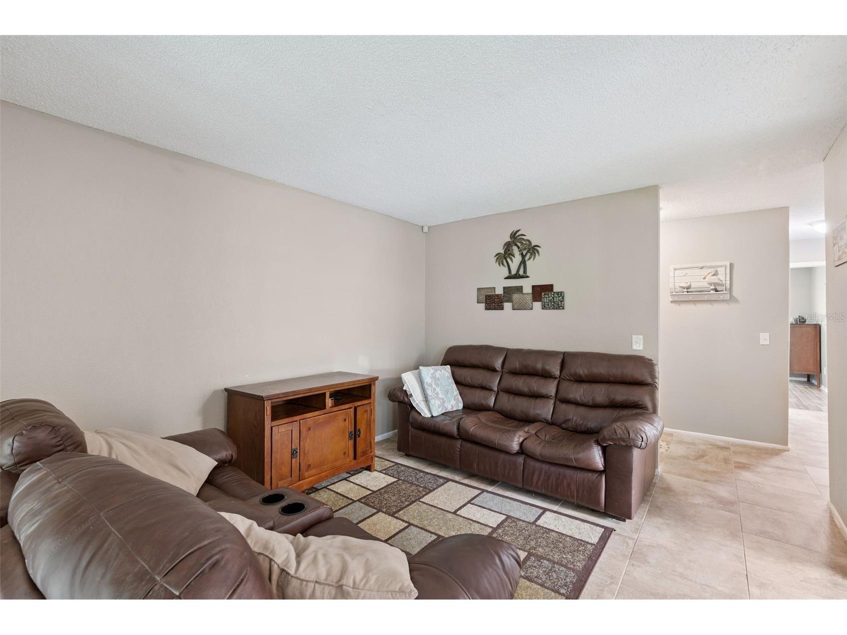 2417 Barley Club Court #1 Orlando FL 32837 O6413260 image3