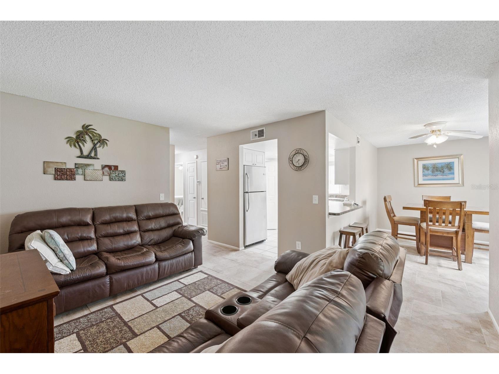 2417 Barley Club Court #1 Orlando FL 32837 O6413260 image4