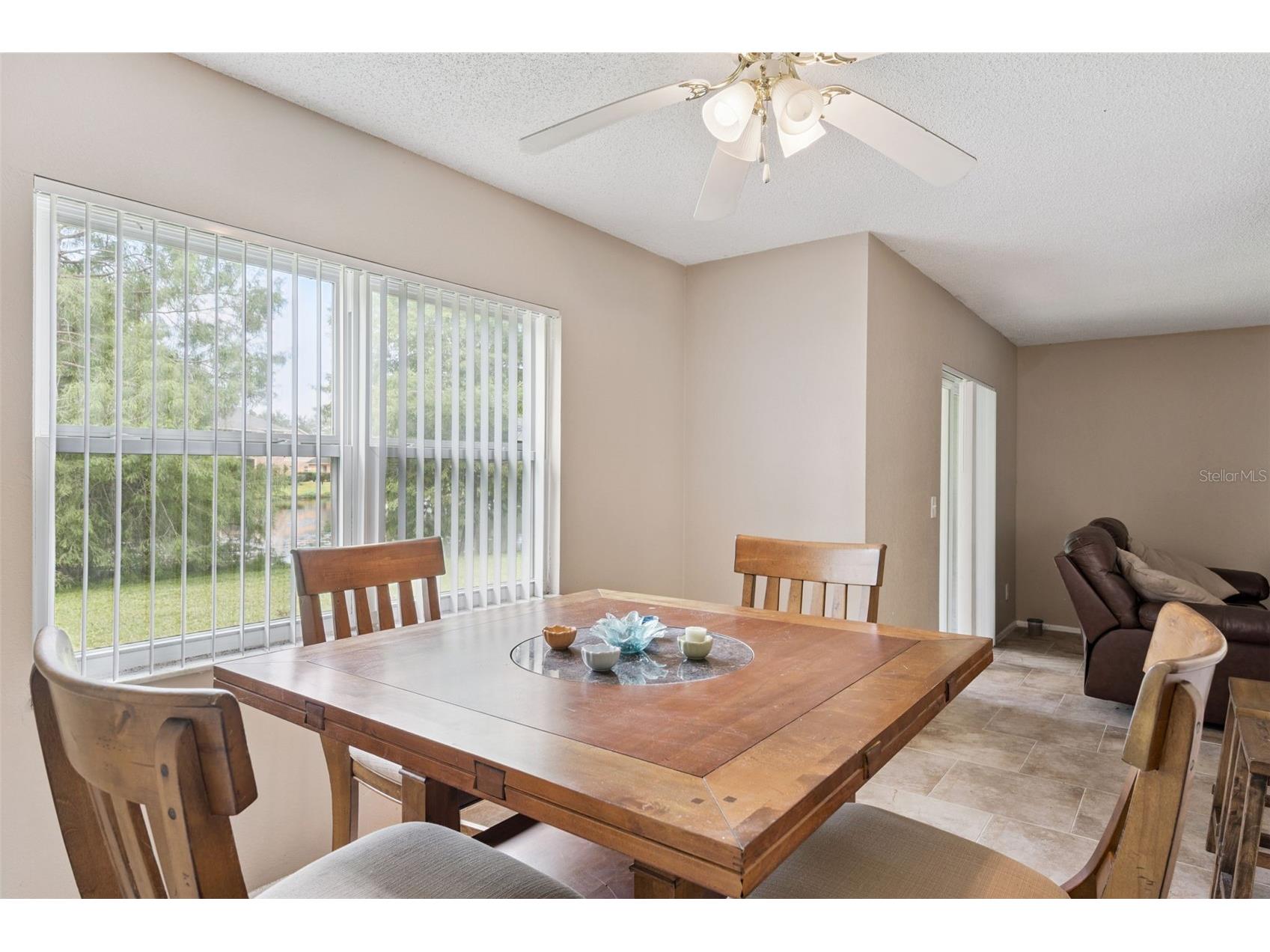 2417 Barley Club Court #1 Orlando FL 32837 O6413260 image5