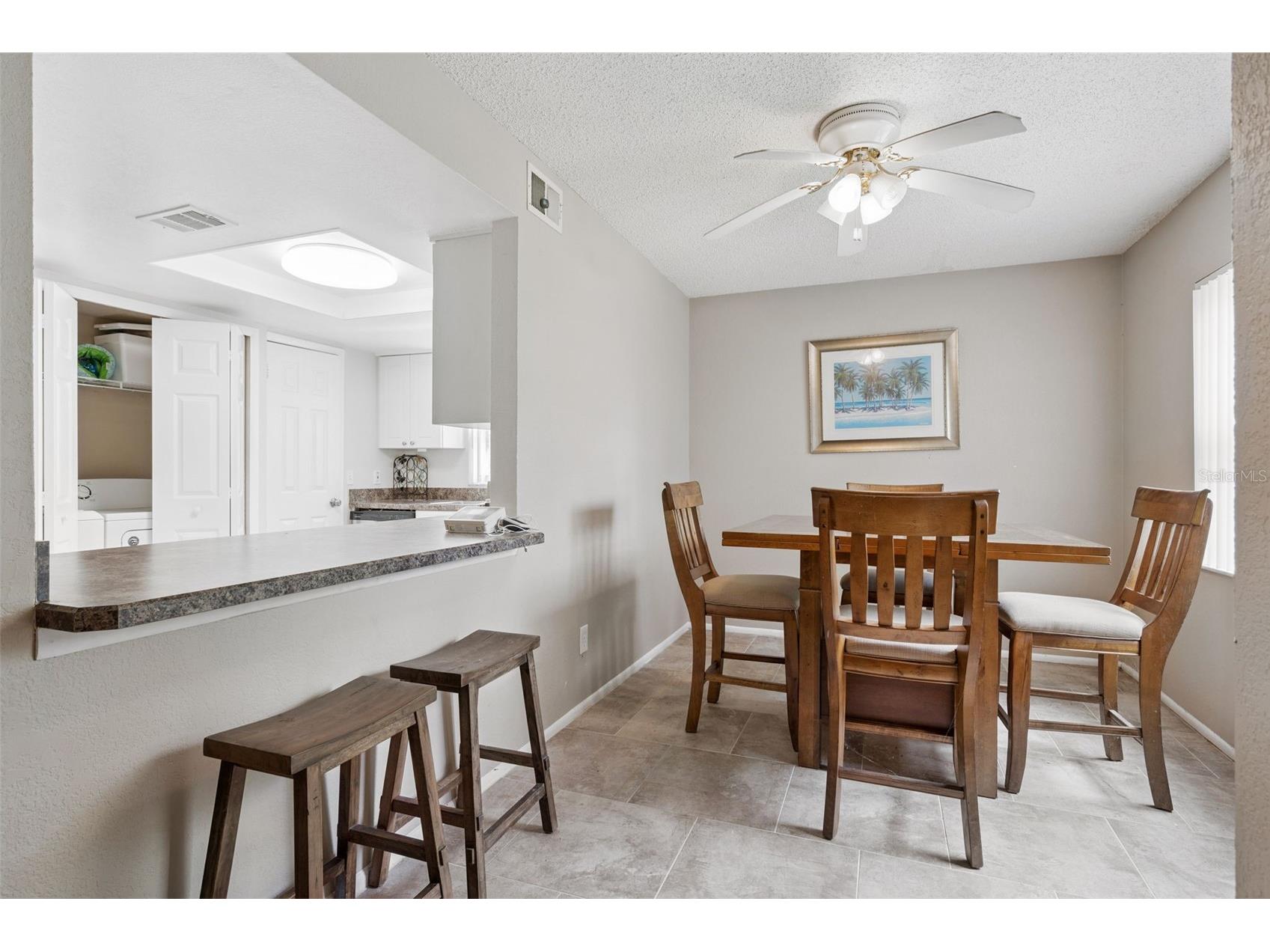 2417 Barley Club Court #1 Orlando FL 32837 O6413260 image6