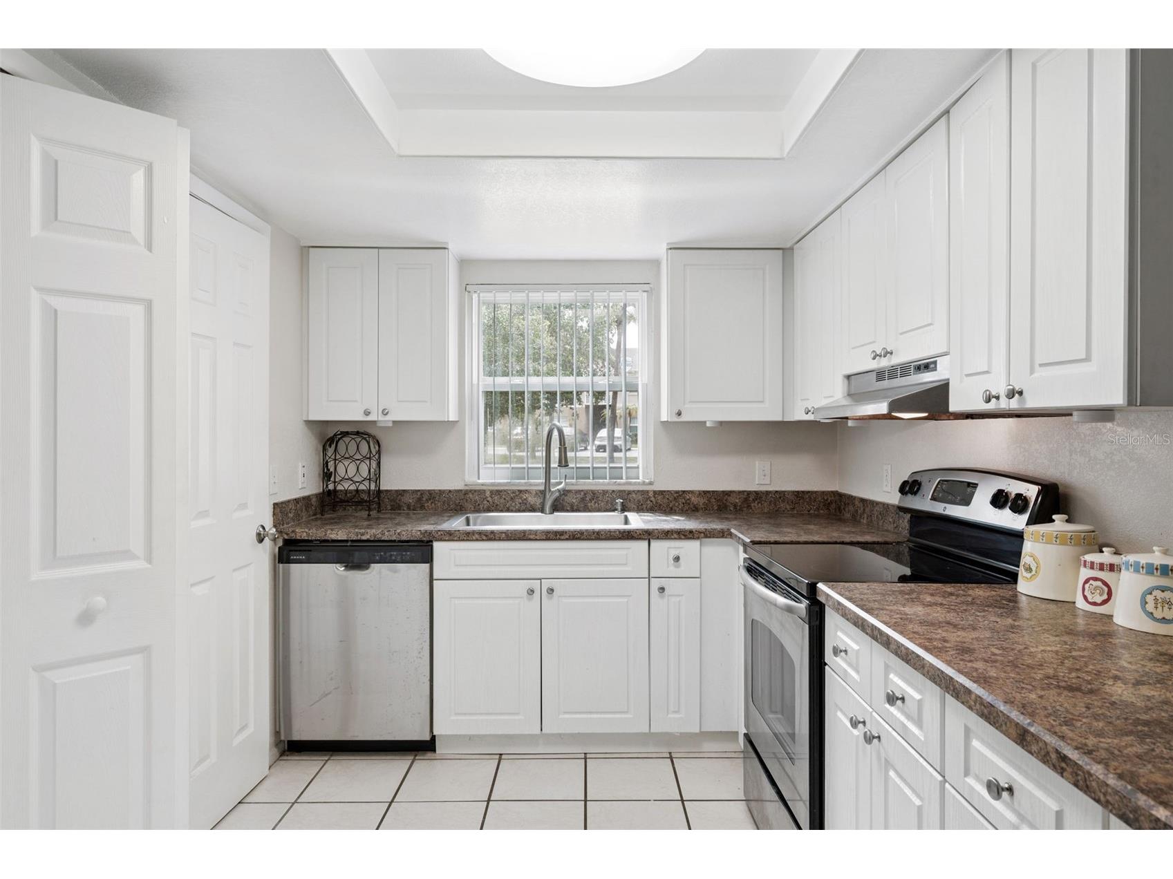2417 Barley Club Court #1 Orlando FL 32837 O6413260 image7