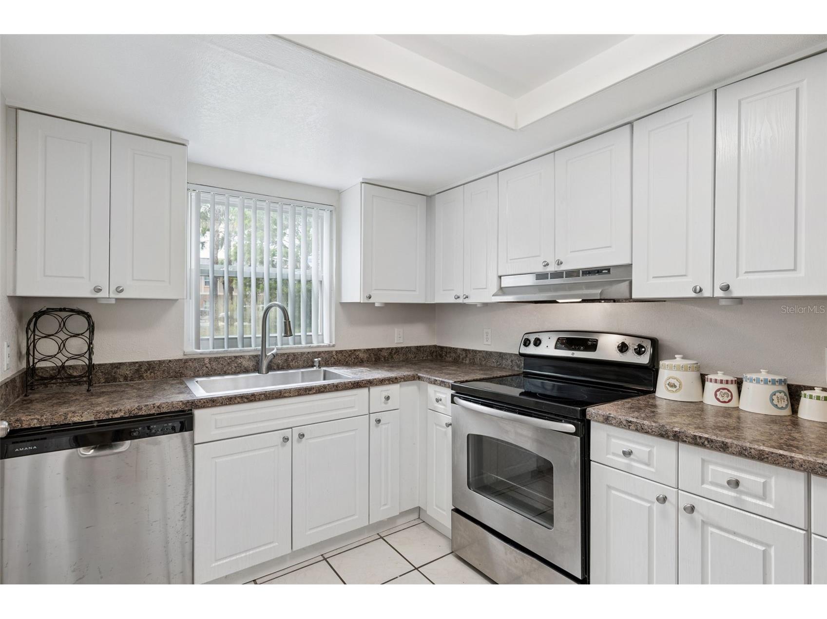 2417 Barley Club Court #1 Orlando FL 32837 O6413260 image8