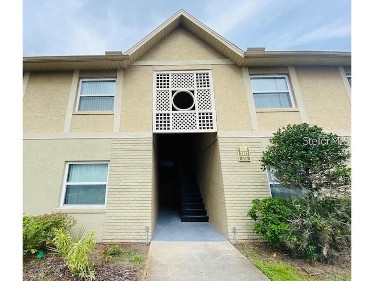 2417 Barley Club Court #5 Orlando FL 32837 O6123228 image1