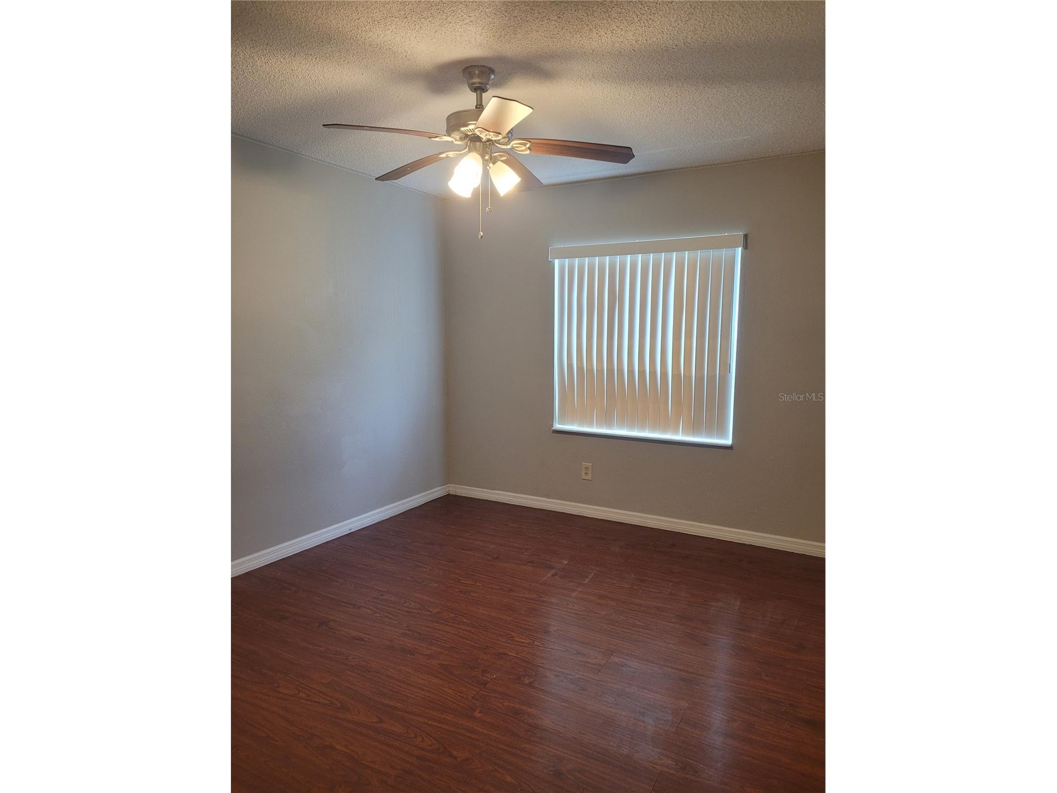 2417 Barley Club Drive #5 Orlando FL 32837 O6410363 image10