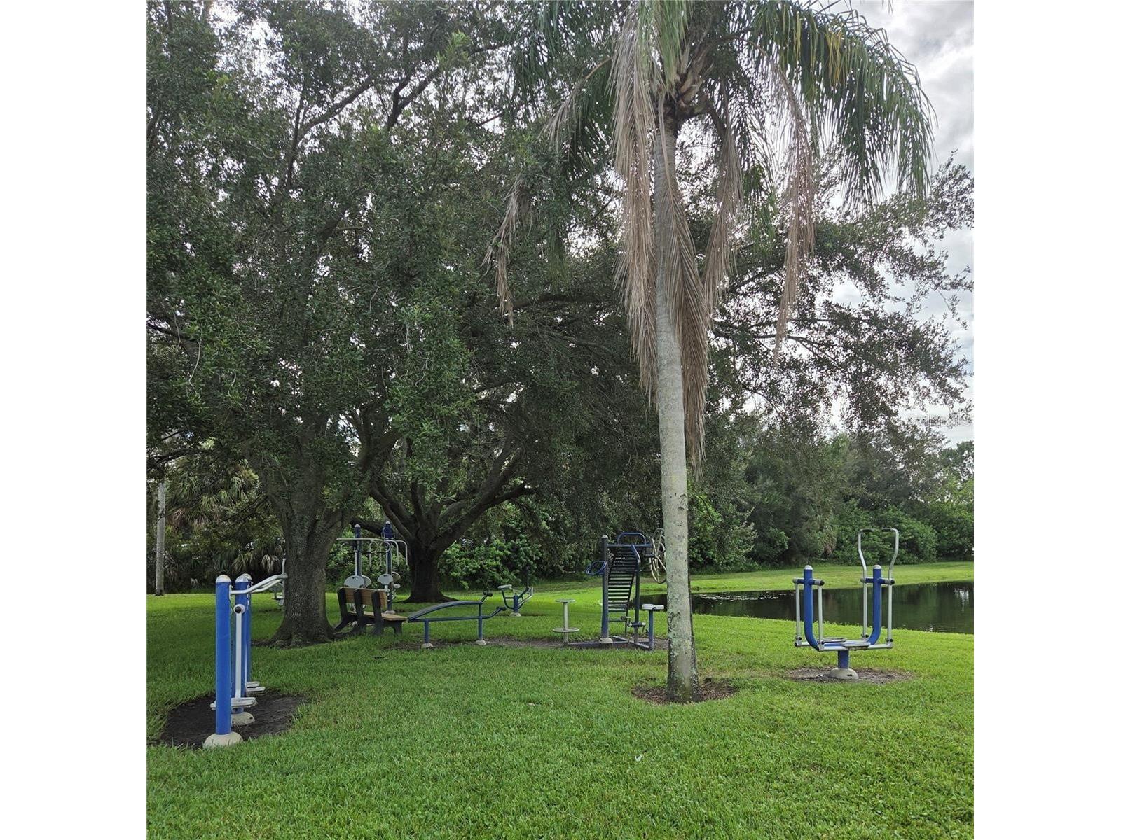 2417 Barley Club Drive #5 Orlando FL 32837 O6410363 image13