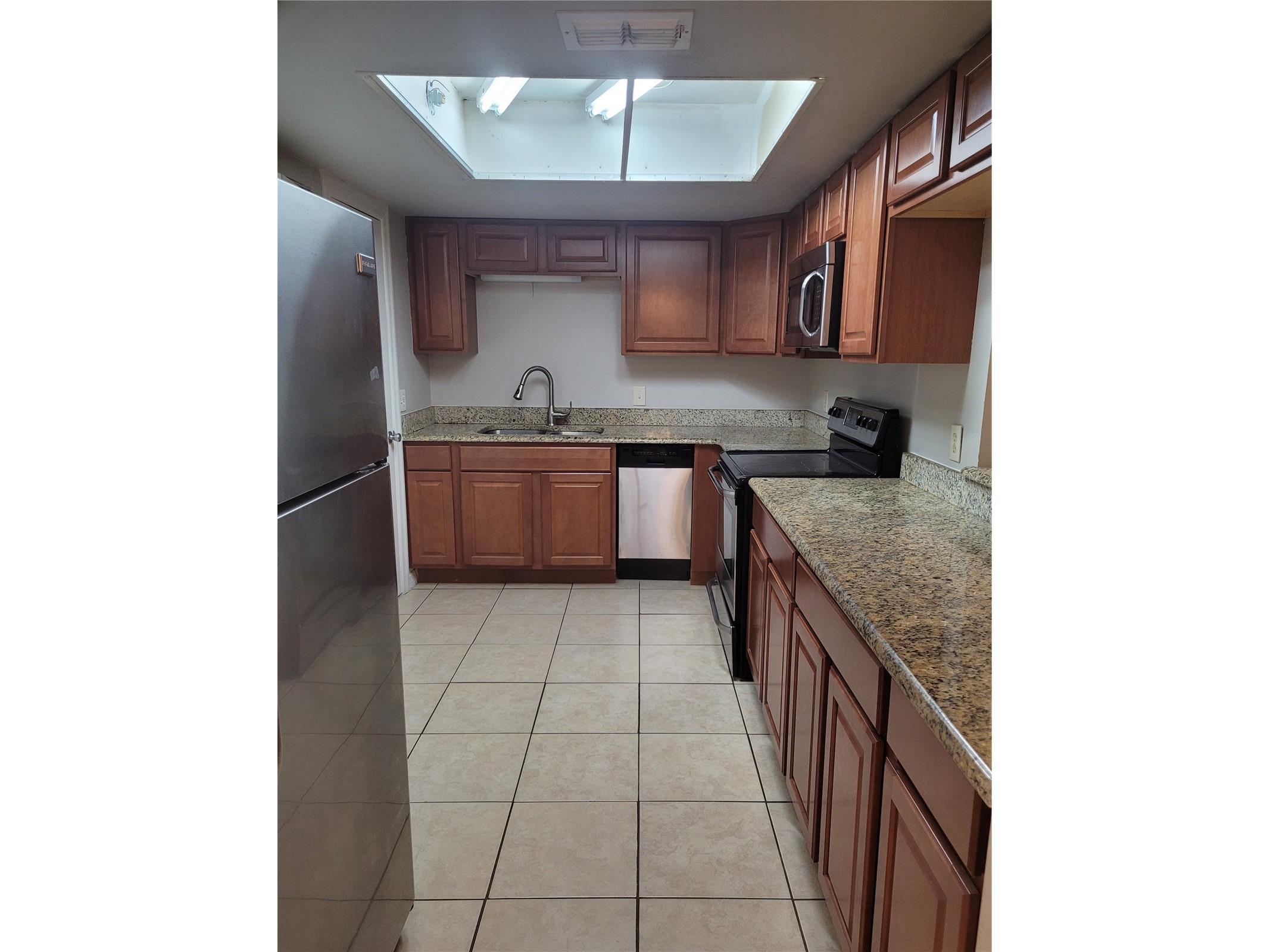 2417 Barley Club Drive #5 Orlando FL 32837 O6410363 image2