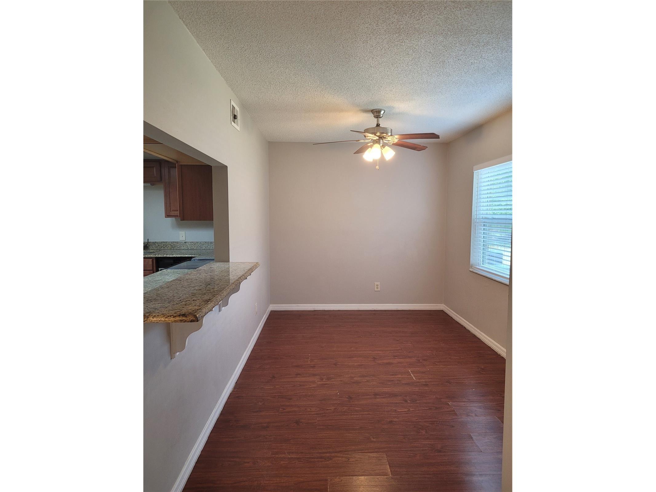 2417 Barley Club Drive #5 Orlando FL 32837 O6410363 image4