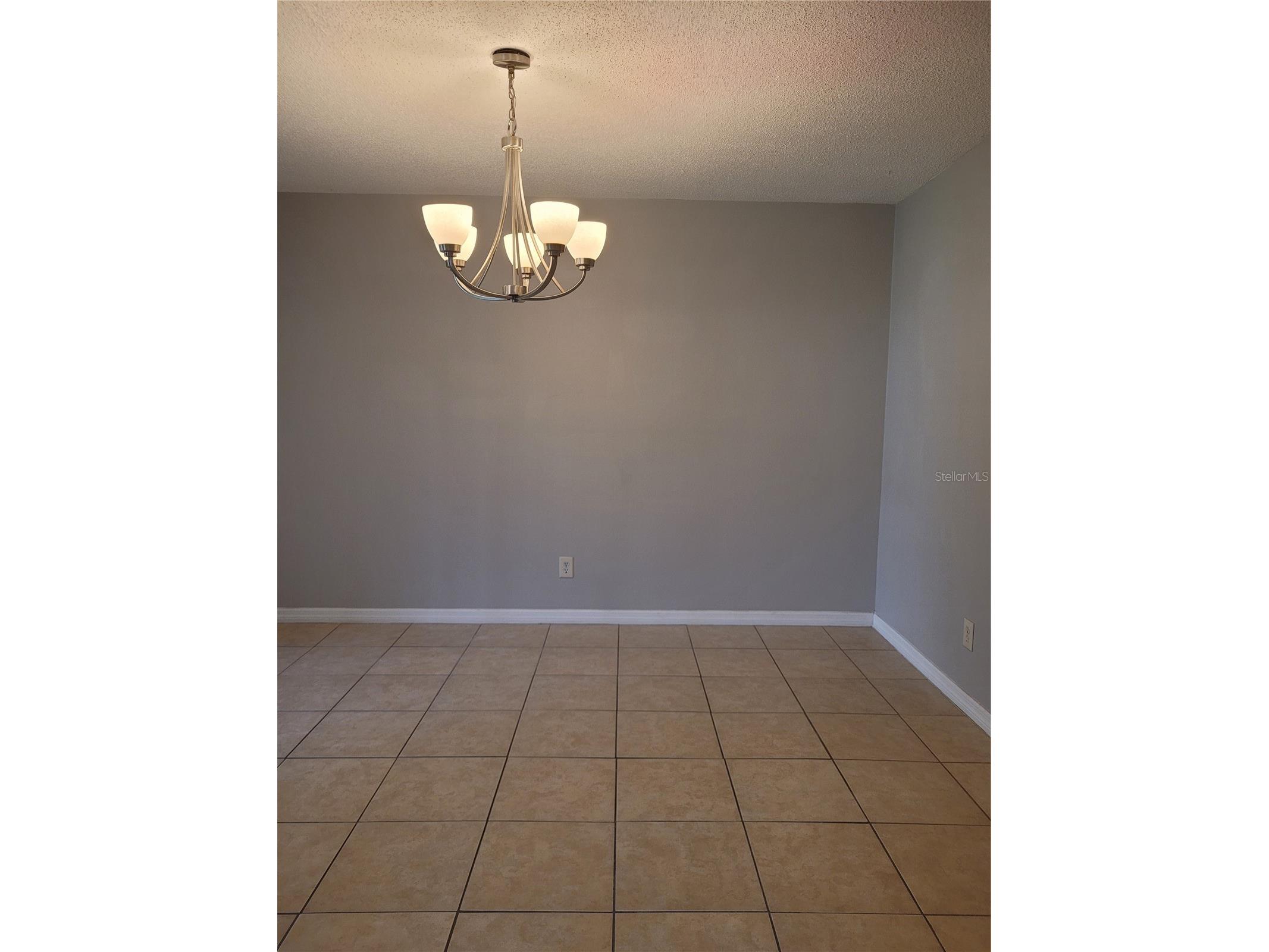 2417 Barley Club Drive #5 Orlando FL 32837 O6410363 image7
