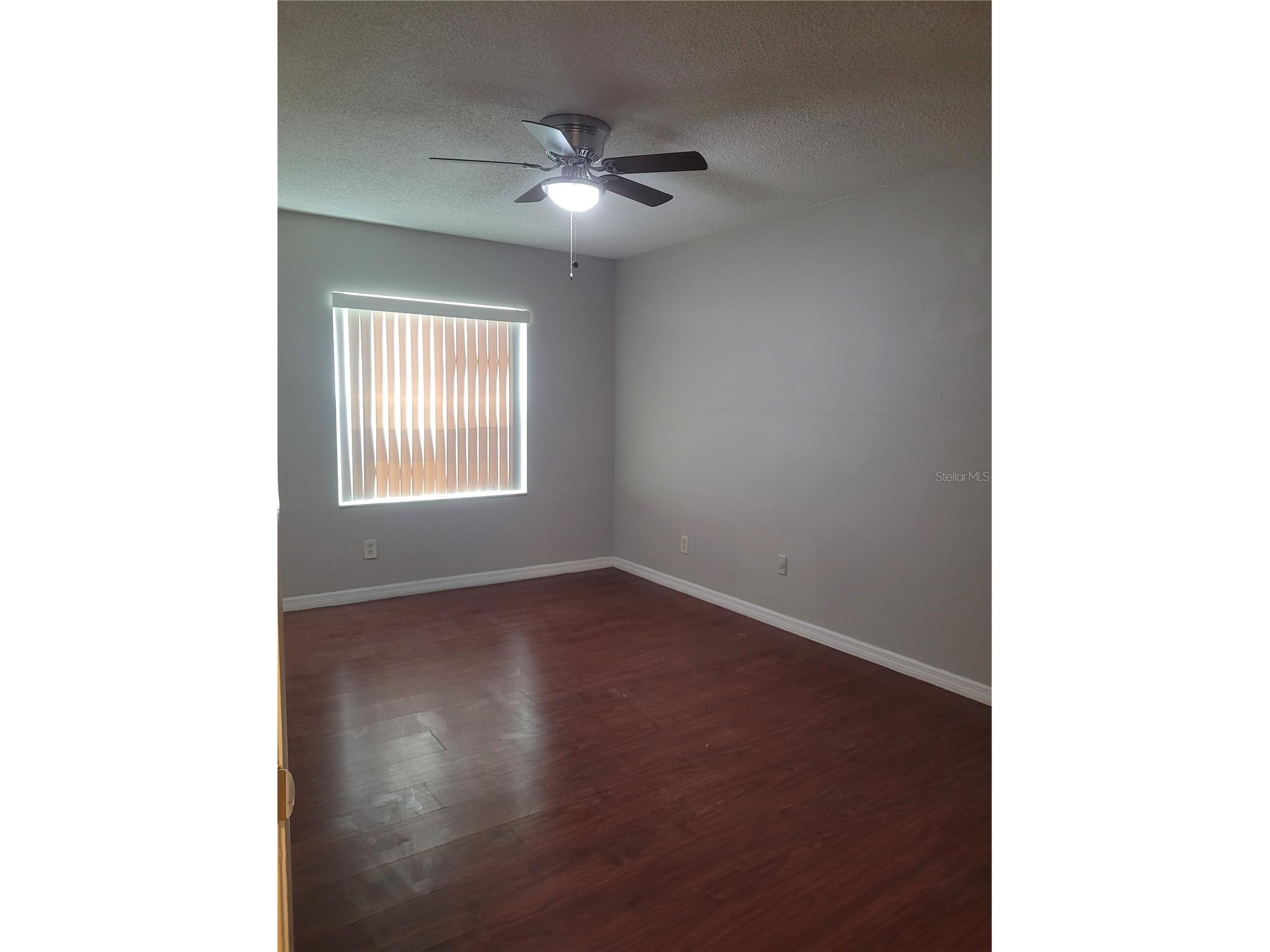 2417 Barley Club Drive #5 Orlando FL 32837 O6410363 image8
