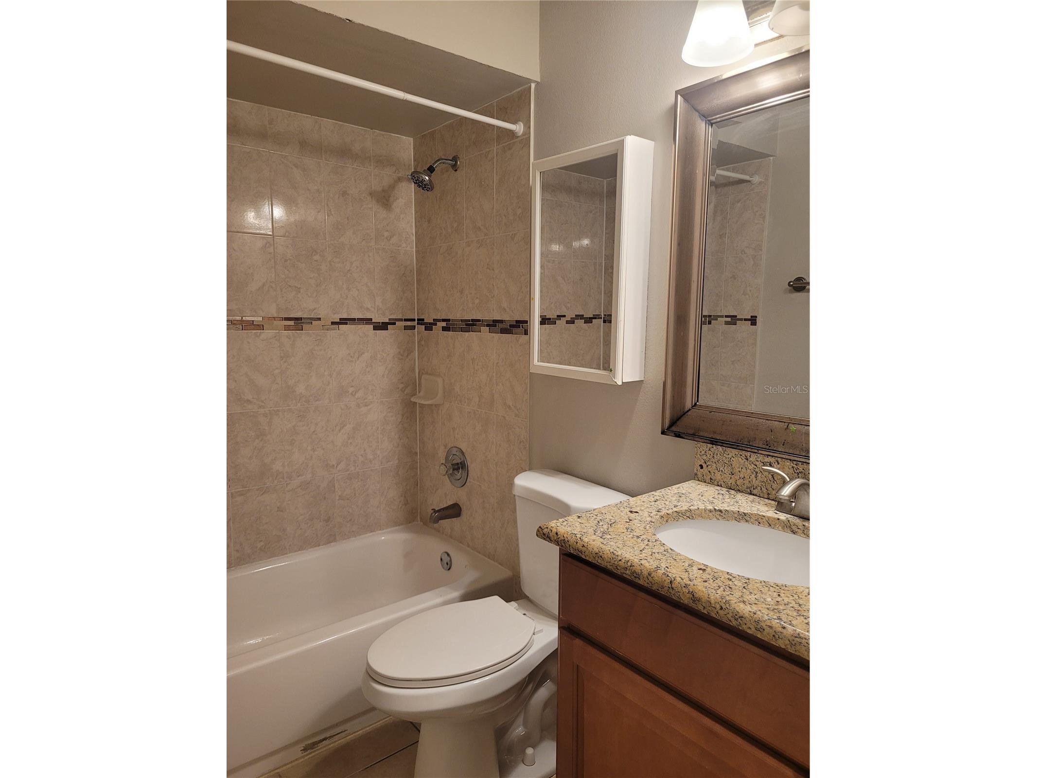 2417 Barley Club Drive #5 Orlando FL 32837 O6410606 image11