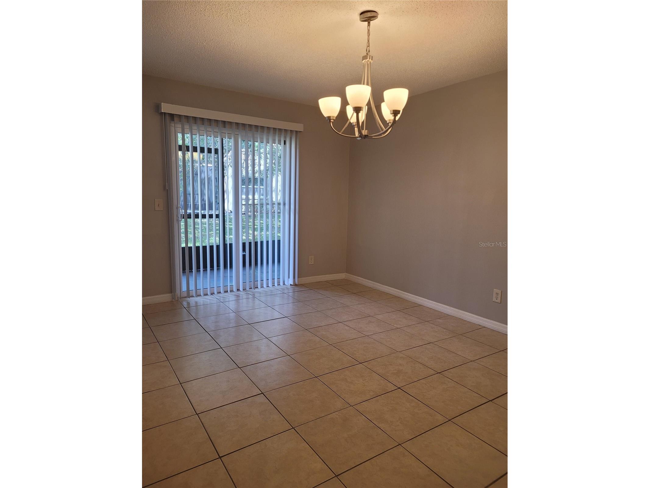 2417 Barley Club Drive #5 Orlando FL 32837 O6410606 image2
