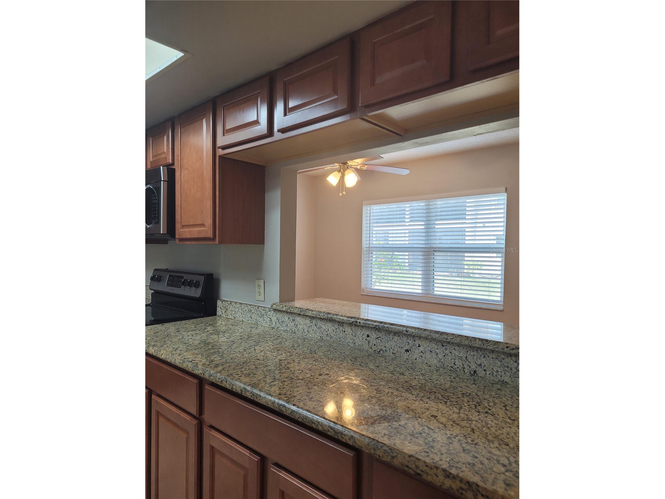 2417 Barley Club Drive #5 Orlando FL 32837 O6410606 image5