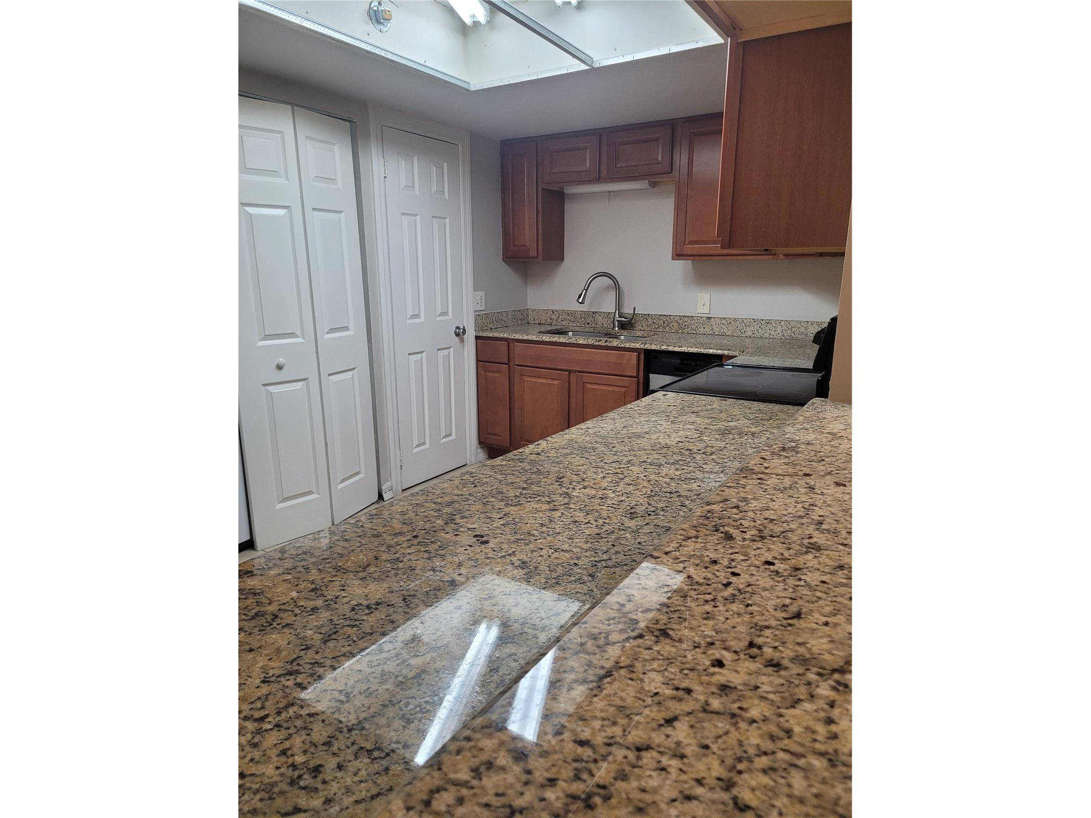2417 Barley Club Drive #5 Orlando FL 32837 O6410606 image7