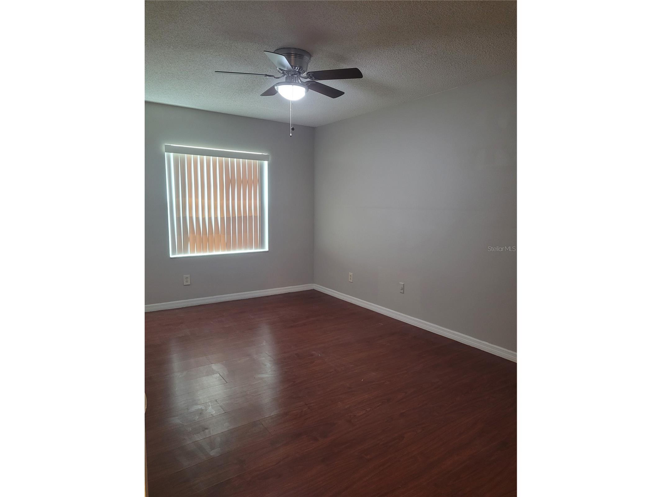 2417 Barley Club Drive #5 Orlando FL 32837 O6410606 image8