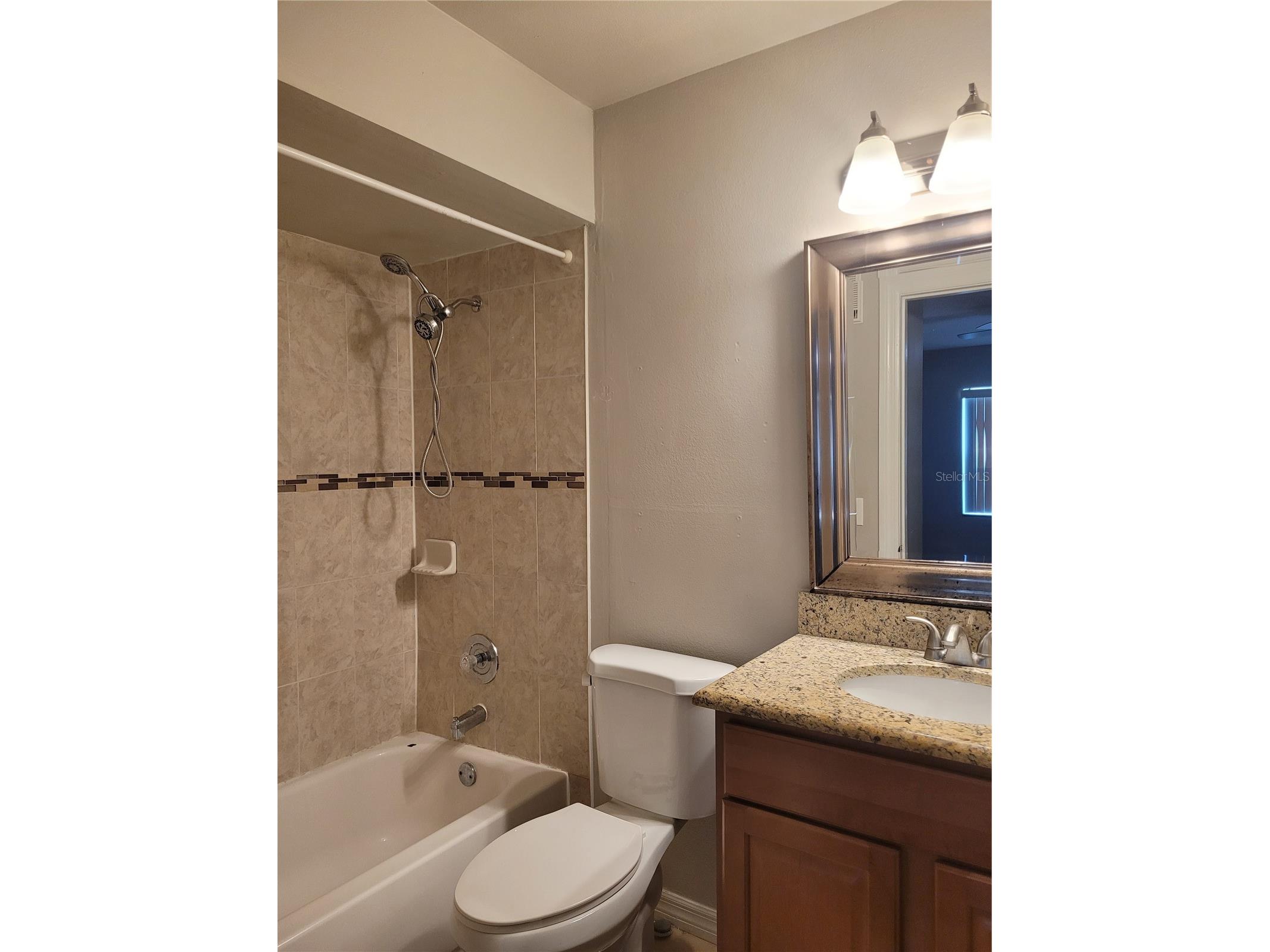 2417 Barley Club Drive #5 Orlando FL 32837 O6410606 image9