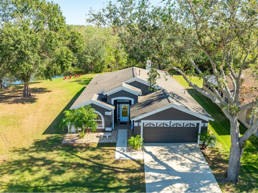 2417 Cattleman Drive Brandon FL 33511 TB8322032 image1