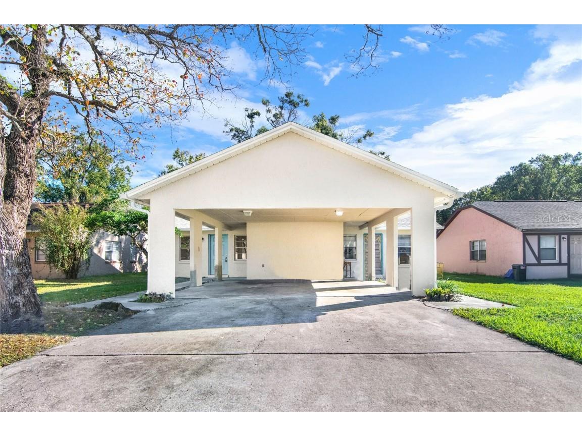 2417 Cedar Avenue Sanford FL 32771 O6164228 image1