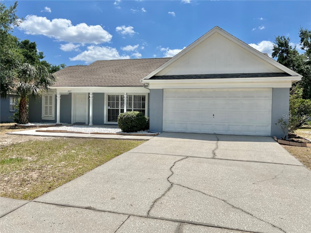 2417 Cedarcrest Place Valrico FL 33596 T3521348 image1