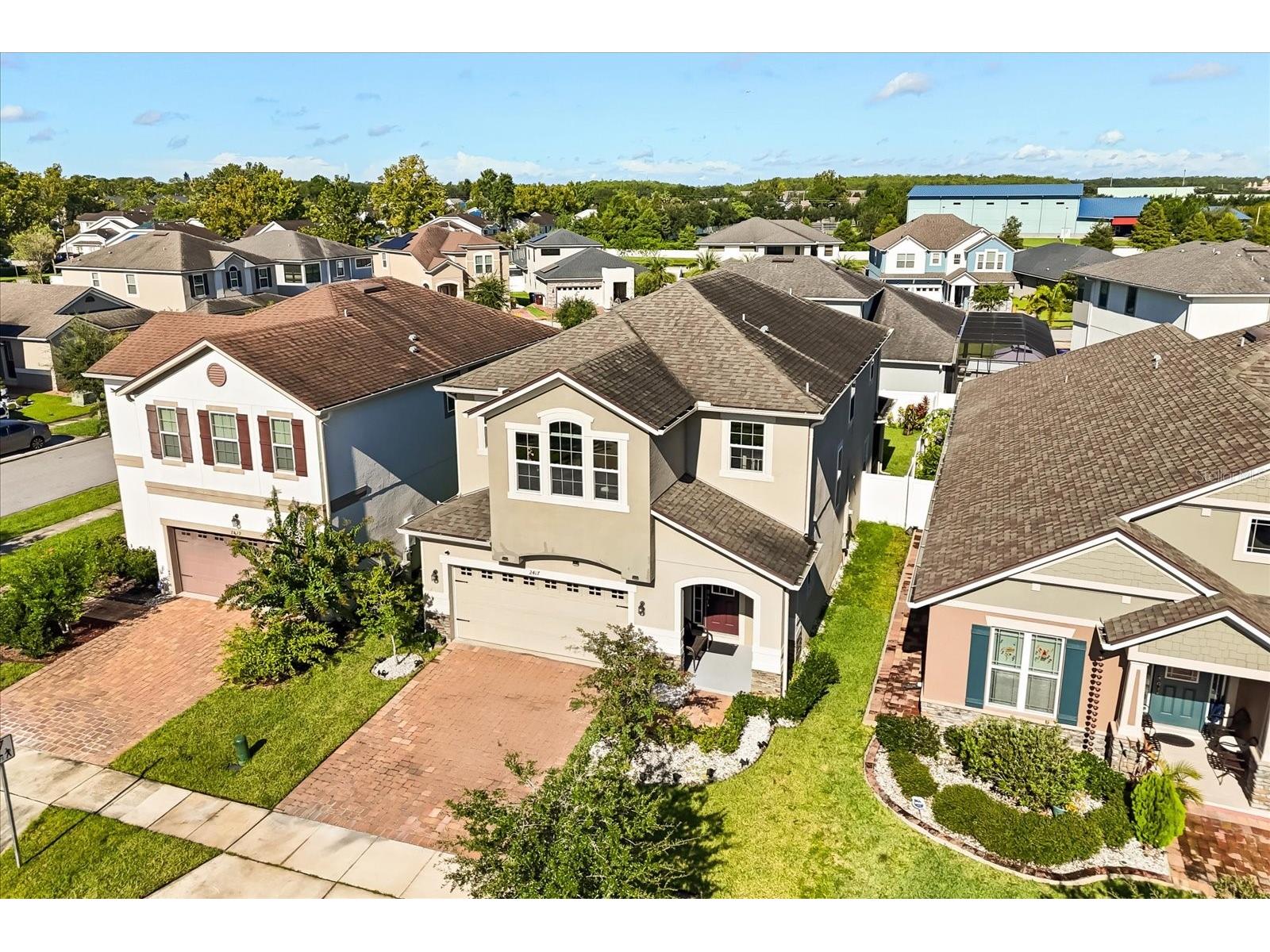 2417 Chateau Loop Kissimmee FL 34741 O6350425 image1