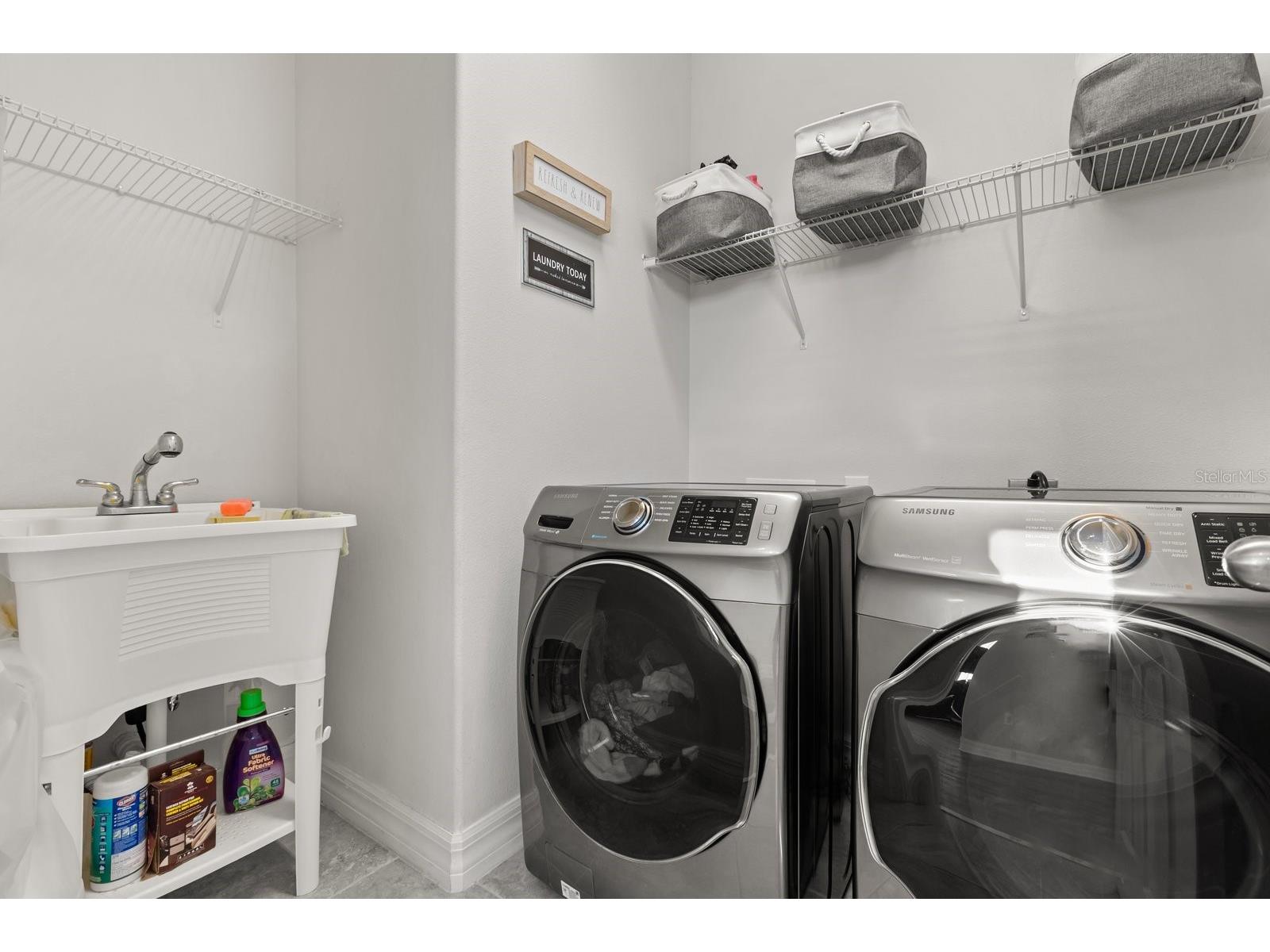 2417 Chateau Loop Kissimmee FL 34741 O6350425 image10