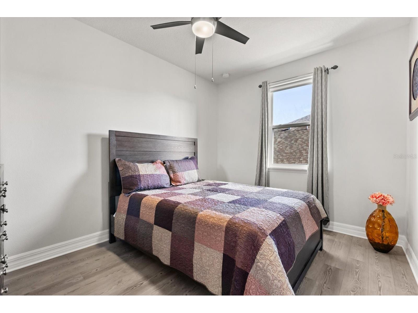 2417 Chateau Loop Kissimmee FL 34741 O6350425 image12