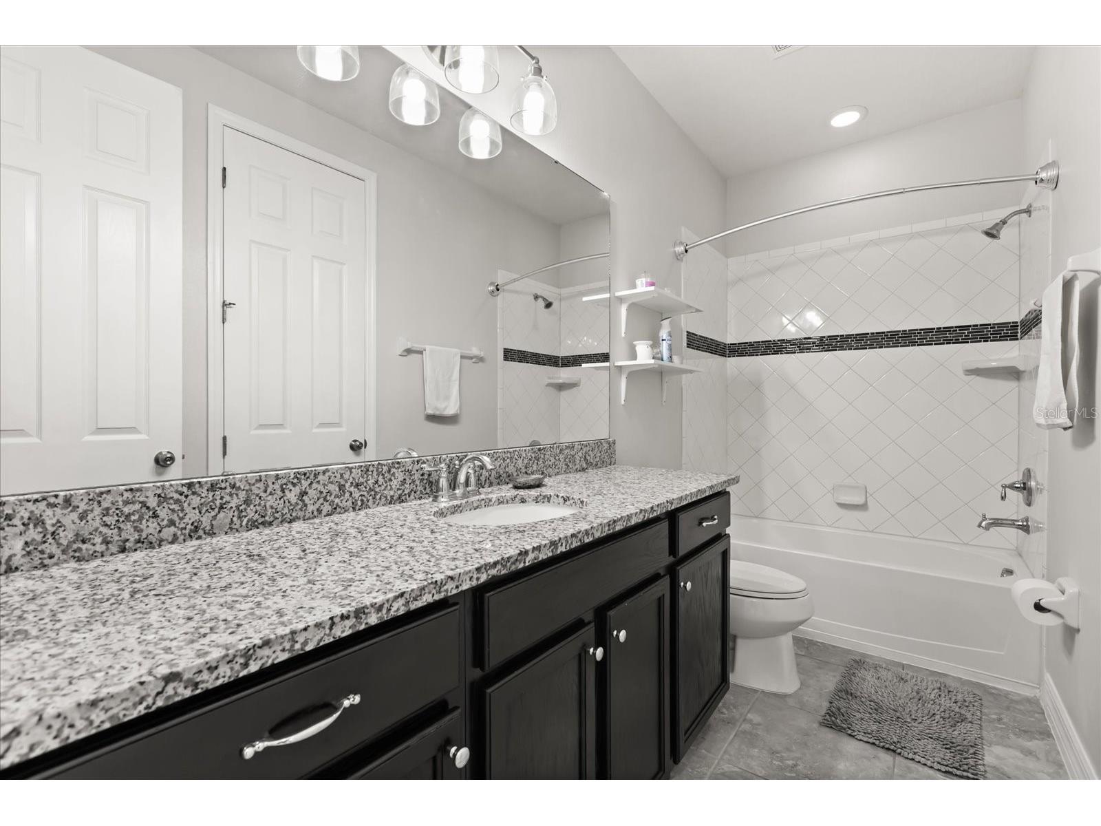 2417 Chateau Loop Kissimmee FL 34741 O6350425 image13