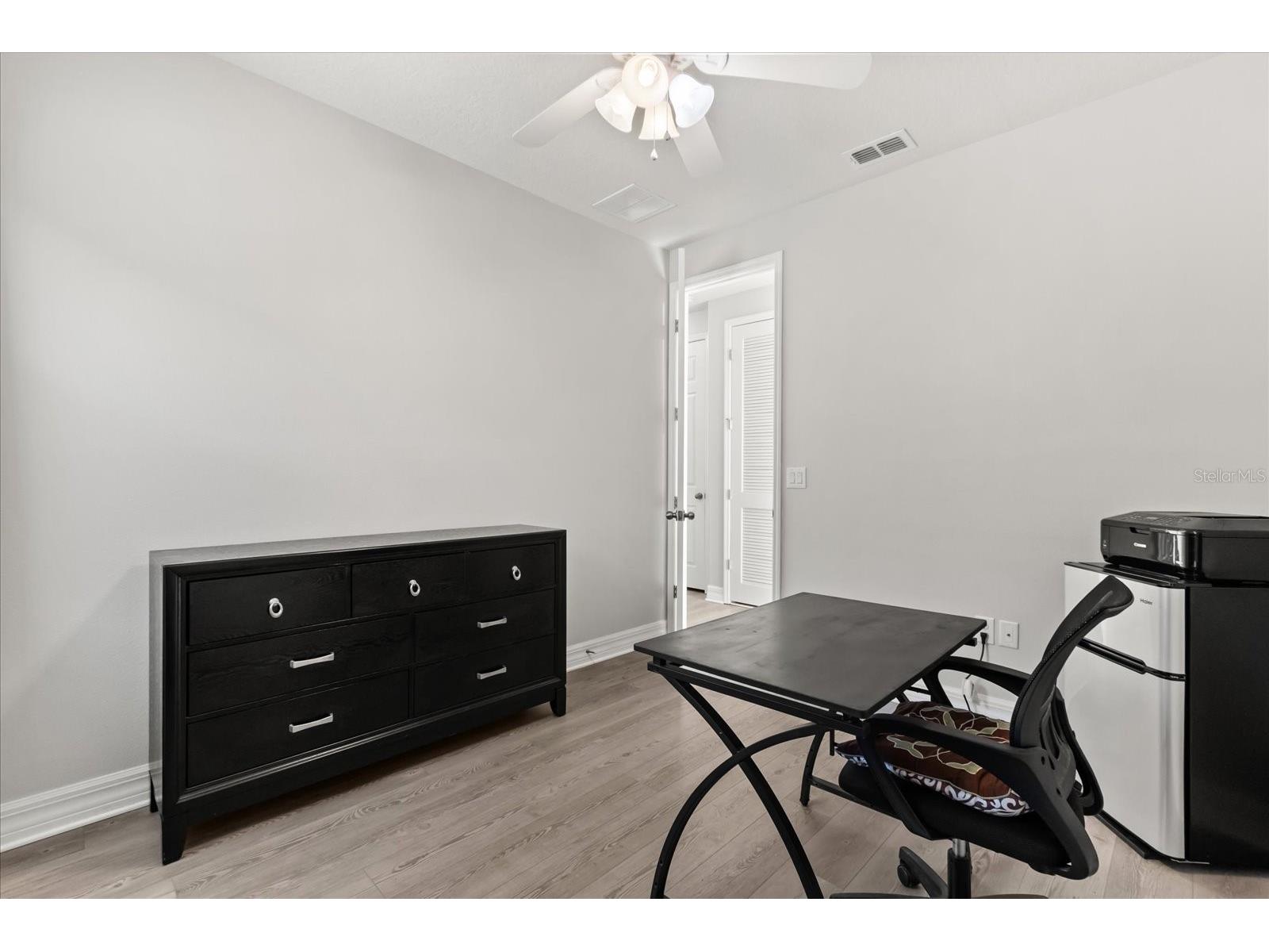 2417 Chateau Loop Kissimmee FL 34741 O6350425 image15