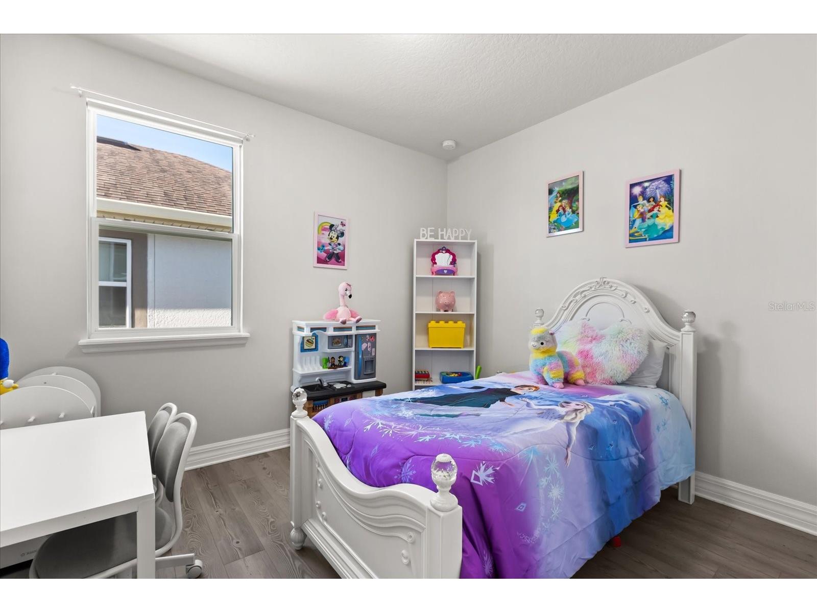 2417 Chateau Loop Kissimmee FL 34741 O6350425 image16