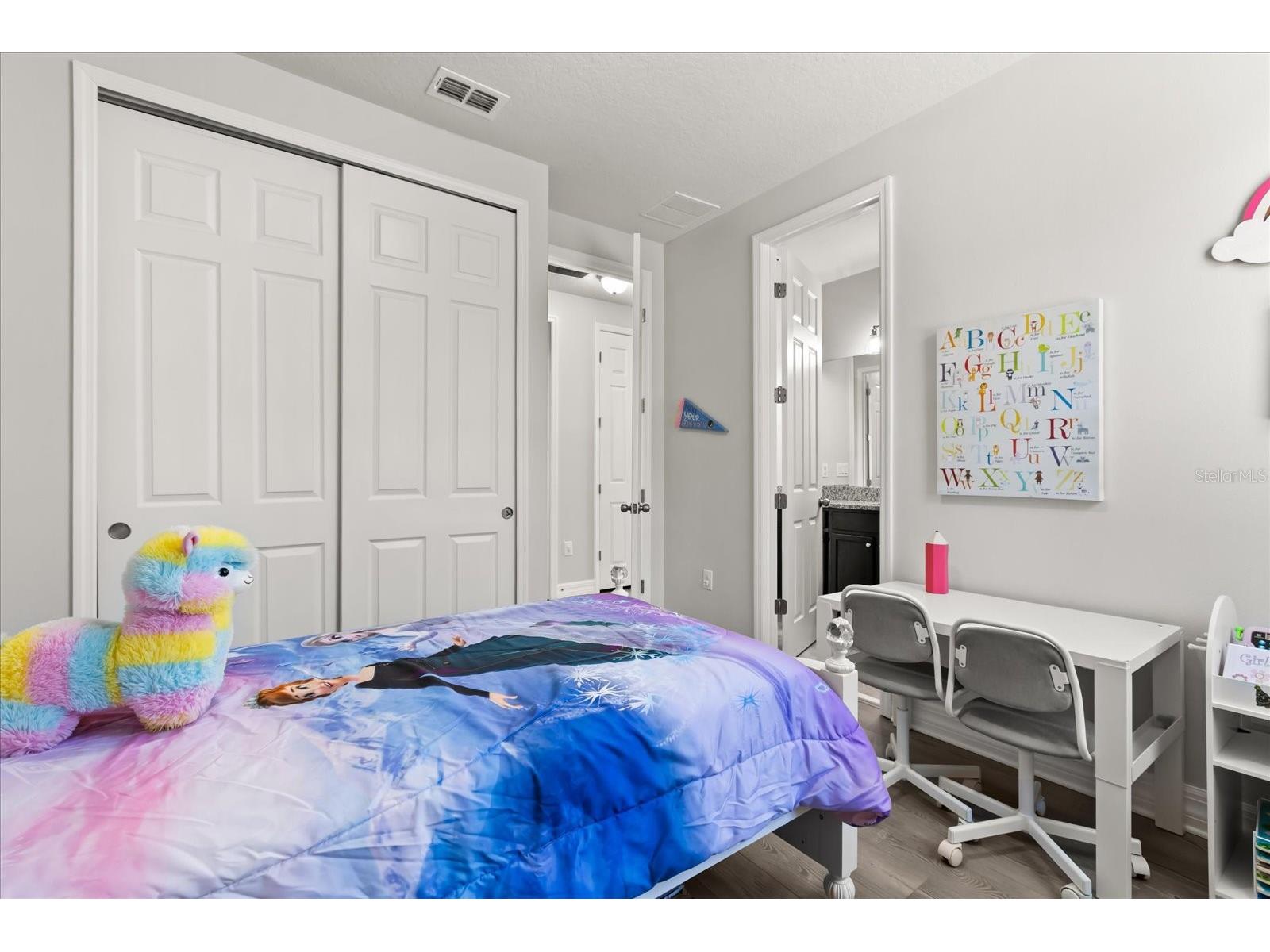 2417 Chateau Loop Kissimmee FL 34741 O6350425 image17