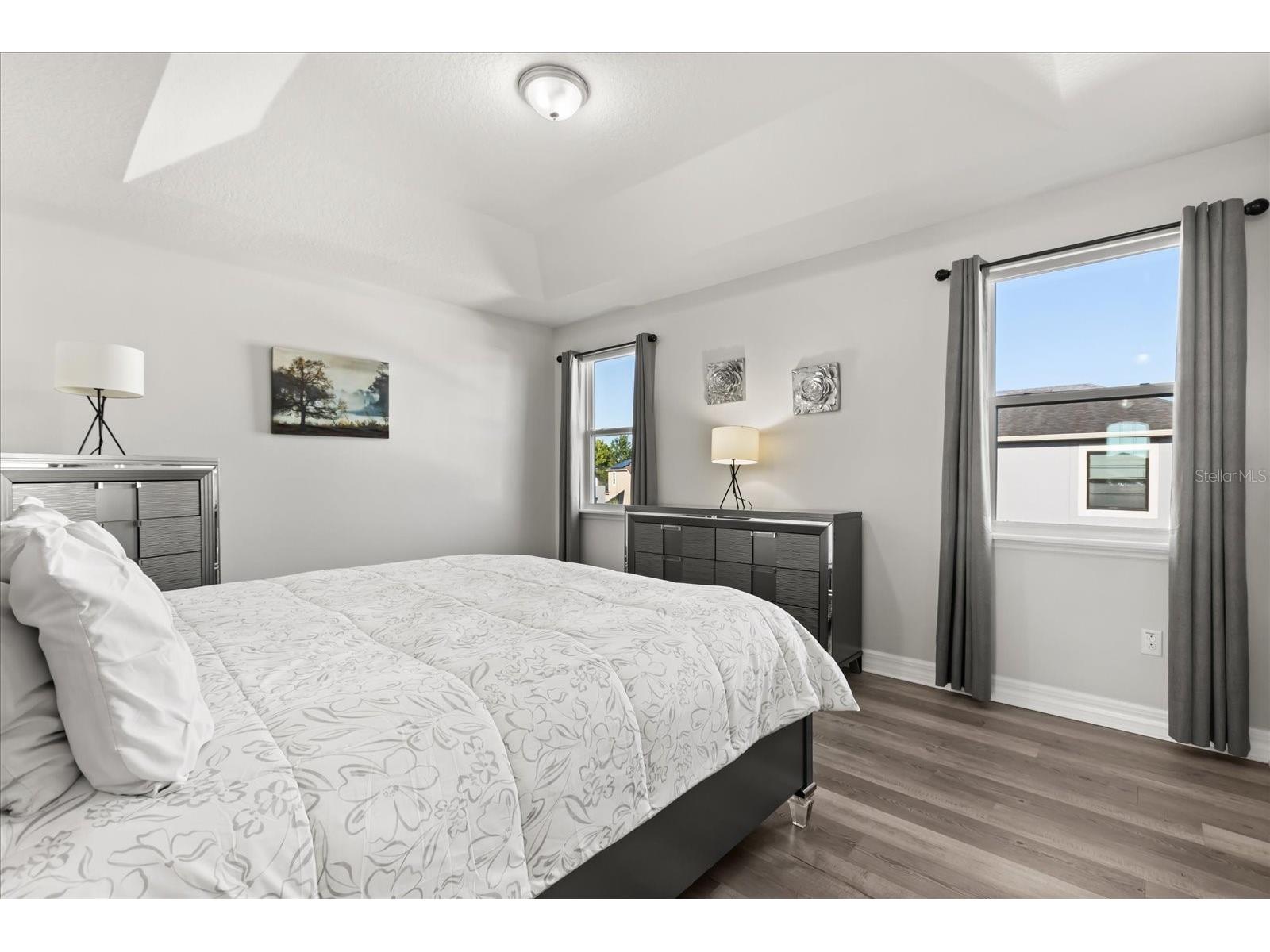 2417 Chateau Loop Kissimmee FL 34741 O6350425 image18