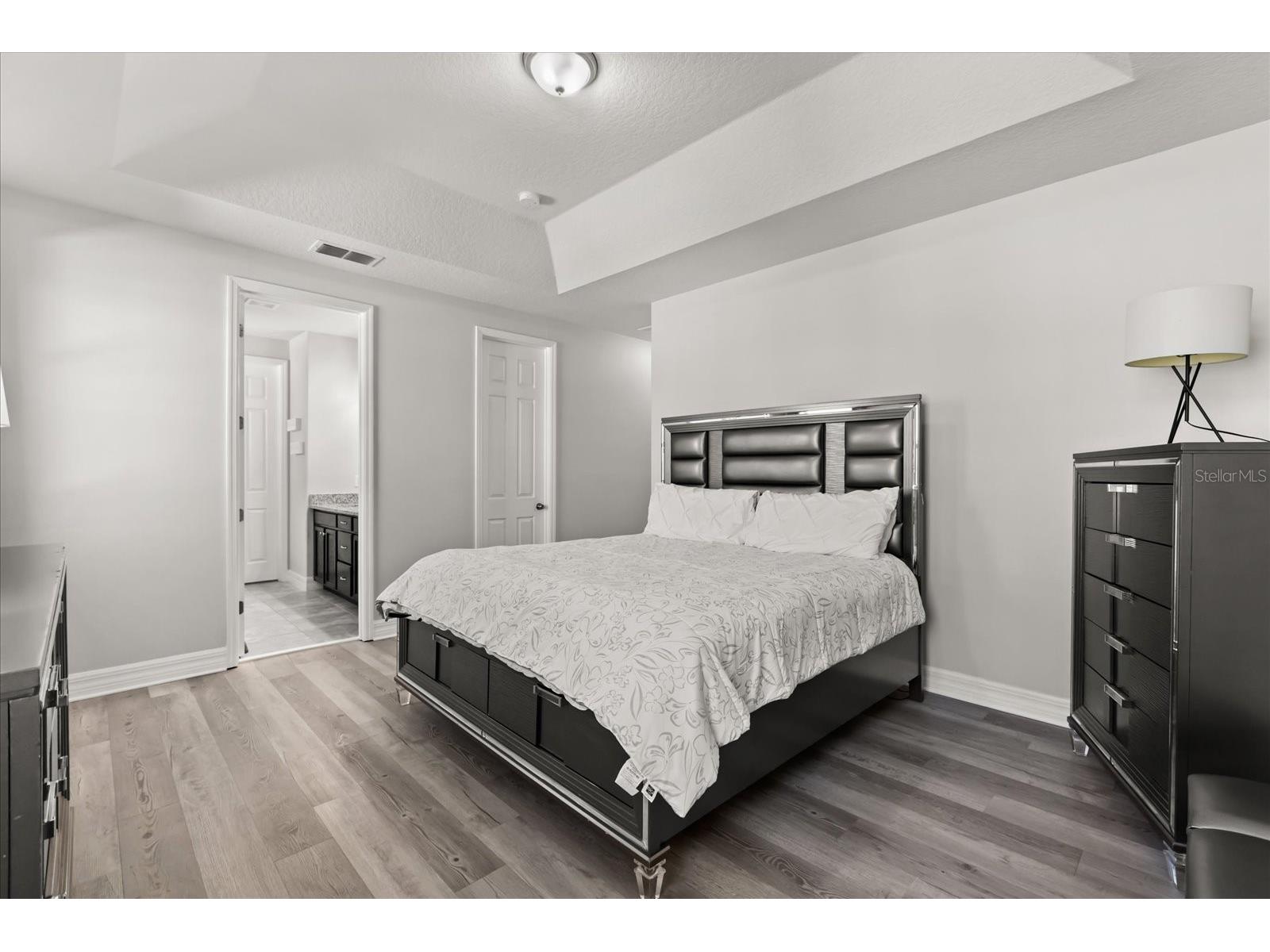 2417 Chateau Loop Kissimmee FL 34741 O6350425 image19